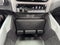 2027 RAM 1500 Big Horn/Lone Star 4D Crew Cab