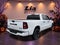 2027 RAM 1500 Big Horn/Lone Star 4D Crew Cab