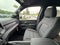 2027 RAM 1500 Big Horn/Lone Star 4D Crew Cab