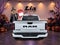 2027 RAM 1500 Big Horn/Lone Star 4D Crew Cab