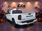 2027 RAM 1500 Big Horn/Lone Star 4D Crew Cab