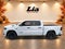 2027 RAM 1500 Big Horn/Lone Star 4D Crew Cab