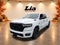 2027 RAM 1500 Big Horn/Lone Star 4D Crew Cab
