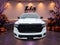2027 RAM 1500 Big Horn/Lone Star 4D Crew Cab