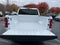 2026 RAM 1500 Big Horn/Lone Star 4D Crew Cab