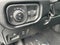 2026 RAM 1500 Big Horn/Lone Star 4D Crew Cab