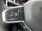 2026 RAM 1500 Big Horn/Lone Star 4D Crew Cab