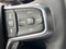 2026 RAM 1500 Big Horn/Lone Star 4D Crew Cab