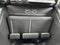 2026 RAM 1500 Big Horn/Lone Star 4D Crew Cab