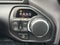 2026 RAM 1500 Big Horn/Lone Star 4D Crew Cab