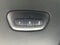 2026 RAM 1500 Big Horn/Lone Star 4D Crew Cab