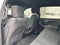 2026 RAM 1500 Big Horn/Lone Star 4D Crew Cab