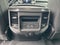 2026 RAM 1500 Big Horn/Lone Star 4D Crew Cab