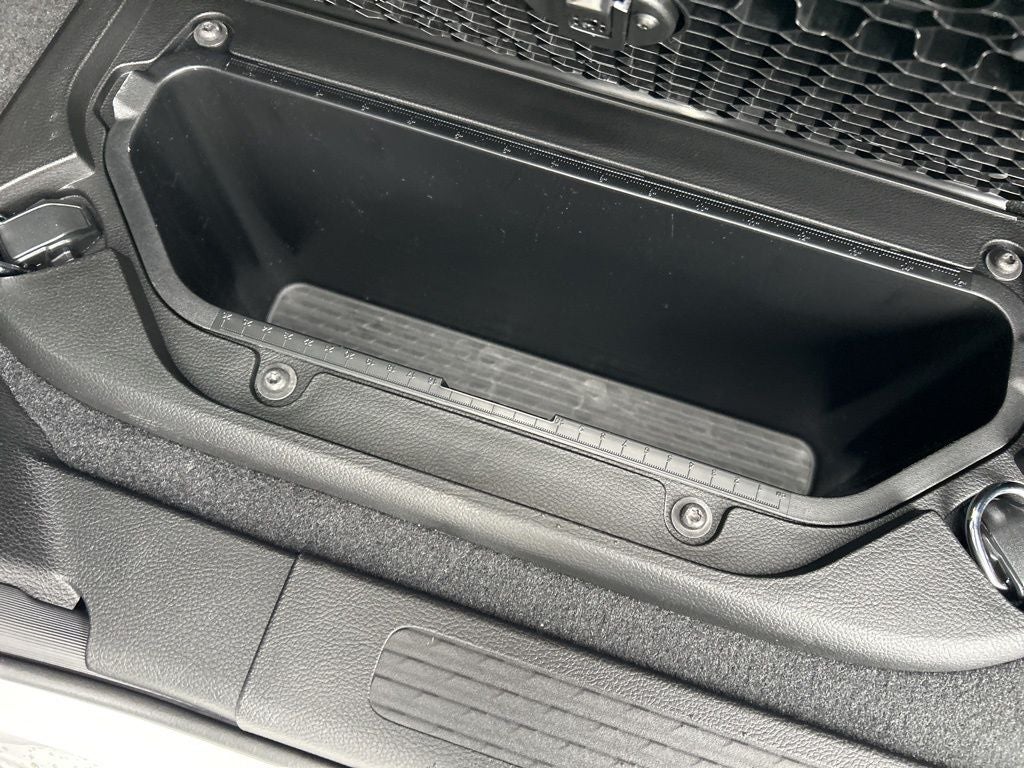 2026 RAM 1500 Big Horn/Lone Star 4D Crew Cab