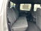 2026 RAM 1500 Big Horn/Lone Star 4D Crew Cab