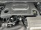 2026 RAM 1500 Big Horn/Lone Star 4D Crew Cab