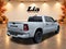 2027 RAM 1500 Big Horn/Lone Star 4D Crew Cab