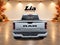 2027 RAM 1500 Big Horn/Lone Star 4D Crew Cab