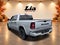 2027 RAM 1500 Big Horn/Lone Star 4D Crew Cab