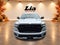 2027 RAM 1500 Big Horn/Lone Star 4D Crew Cab