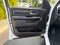 2027 RAM 1500 Big Horn/Lone Star 4D Crew Cab