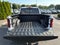 2027 RAM 1500 Big Horn/Lone Star 4D Crew Cab