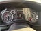 2027 RAM 1500 Big Horn/Lone Star 4D Crew Cab