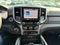 2027 RAM 1500 Big Horn/Lone Star 4D Crew Cab