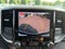 2027 RAM 1500 Big Horn/Lone Star 4D Crew Cab