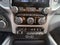 2027 RAM 1500 Big Horn/Lone Star 4D Crew Cab