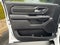 2026 RAM 1500 Big Horn/Lone Star 4D Crew Cab