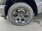 2026 RAM 1500 Big Horn/Lone Star 4D Crew Cab
