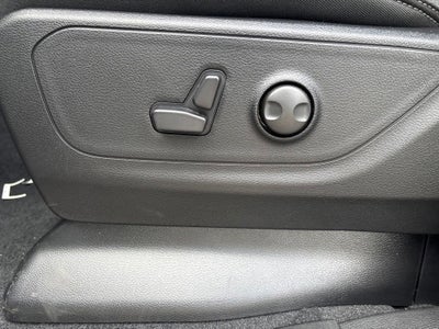 2026 RAM 1500 Big Horn/Lone Star 4D Crew Cab