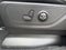 2026 RAM 1500 Big Horn/Lone Star 4D Crew Cab
