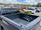 2026 RAM 1500 Big Horn/Lone Star 4D Crew Cab