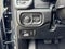 2026 RAM 1500 Big Horn/Lone Star 4D Crew Cab