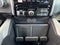 2026 RAM 1500 Big Horn/Lone Star 4D Crew Cab