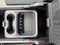 2026 RAM 1500 Big Horn/Lone Star 4D Crew Cab