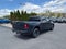 2026 RAM 1500 Big Horn/Lone Star 4D Crew Cab