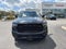 2026 RAM 1500 Big Horn/Lone Star 4D Crew Cab