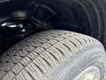 2026 RAM 1500 Big Horn/Lone Star 4D Crew Cab