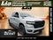 2027 RAM 1500 Big Horn/Lone Star 4D Crew Cab
