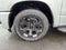 2027 RAM 1500 Big Horn/Lone Star 4D Crew Cab