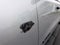 2027 RAM 1500 Big Horn/Lone Star 4D Crew Cab