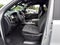 2027 RAM 1500 Big Horn/Lone Star 4D Crew Cab