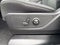 2027 RAM 1500 Big Horn/Lone Star 4D Crew Cab