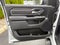 2027 RAM 1500 Big Horn/Lone Star 4D Crew Cab
