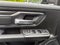 2027 RAM 1500 Big Horn/Lone Star 4D Crew Cab