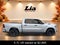 2027 RAM 1500 Big Horn/Lone Star 4D Crew Cab
