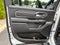 2027 RAM 1500 Big Horn/Lone Star 4D Crew Cab